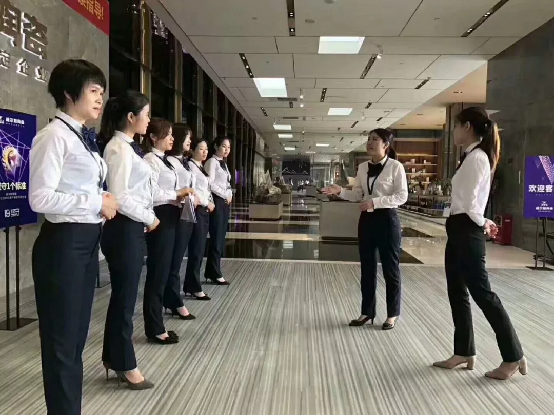 2018年中盤點 六大篇章鎖定威爾斯陶瓷上半年勝果